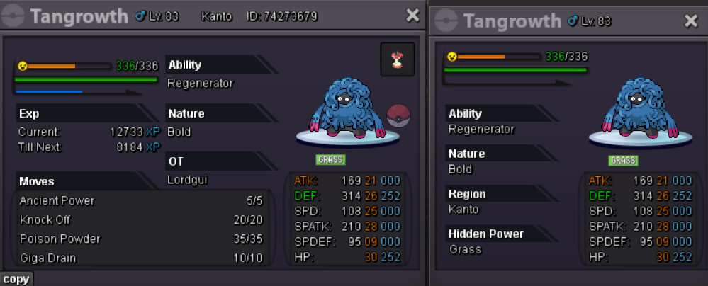 Tangrowth bold epic.png