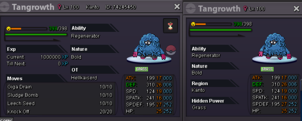 Tangrowth bold semi epic.png