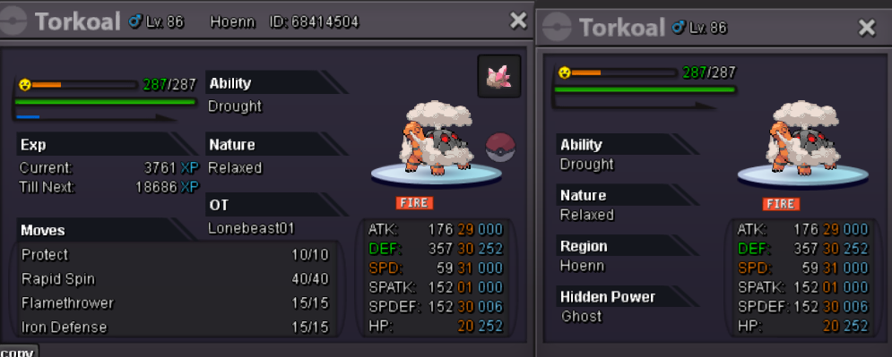 Torkoal Relaxed.png