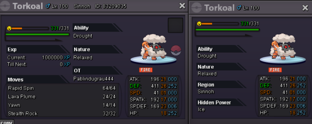 Torkoal Relaxed D.png