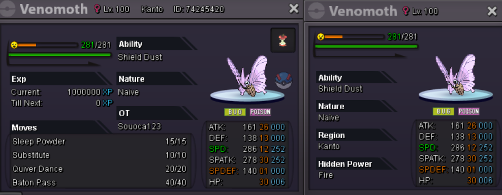Venomoth Naive.png