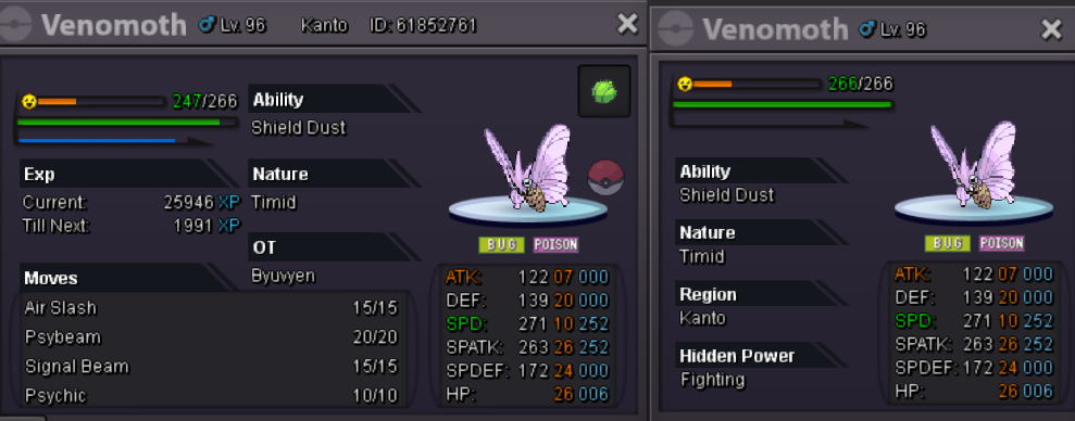 Venomoth timid.png