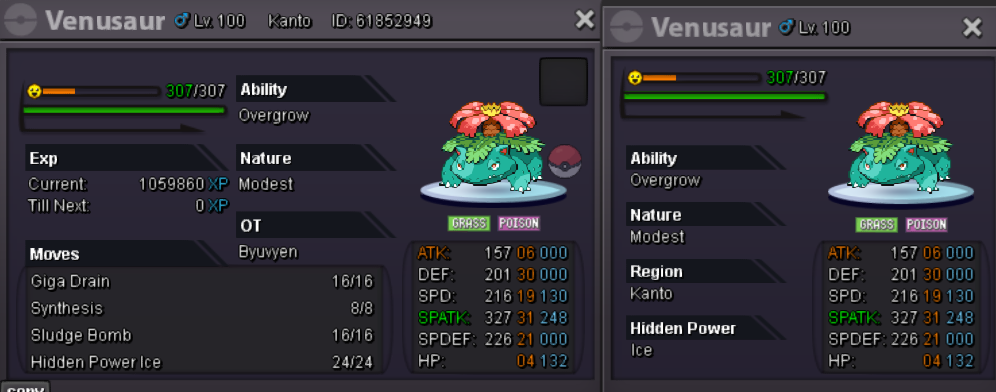 Venusaur Modest 31 spatk.png
