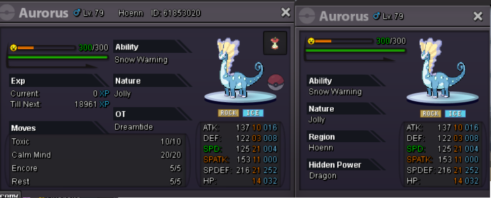 aURORUS jOLLY.png