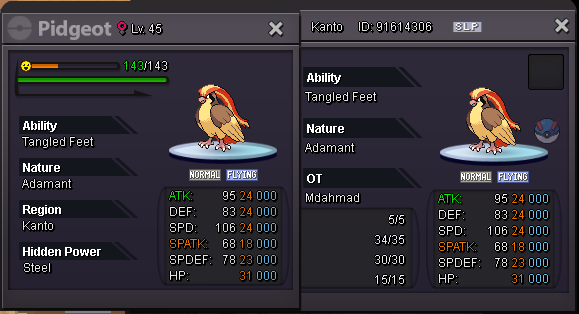 adamant.png