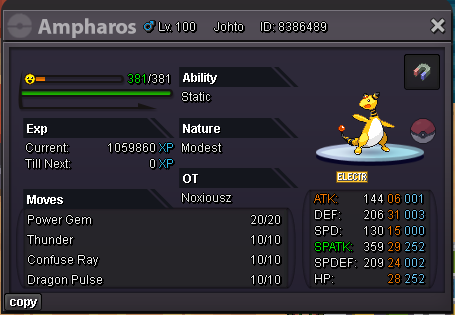 ampharos.PNG