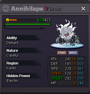 annihilape.png.717aafdb87551cc5a901d34728846a9e.png