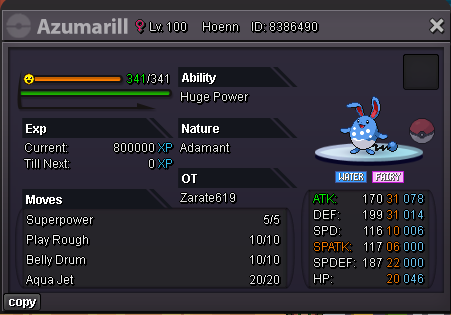 azumarill.PNG