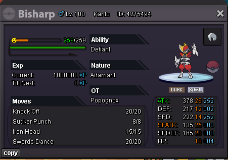 bisharp.PNG