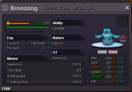 bronzong.PNG