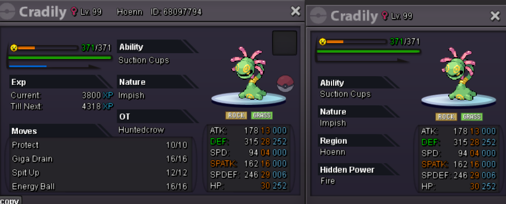 cRADILY iMPISH.png