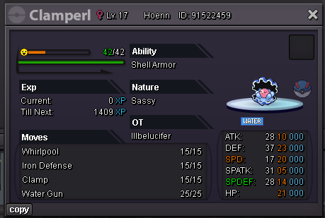 clamp 1.png