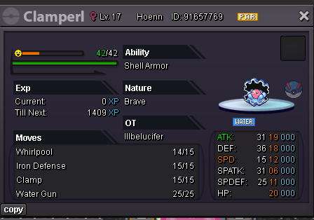 clamp 10.png
