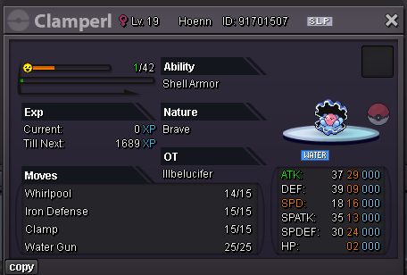 clamp 12.png