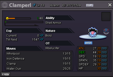 clamp 13.png