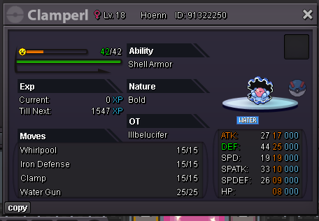 clamp 14.png