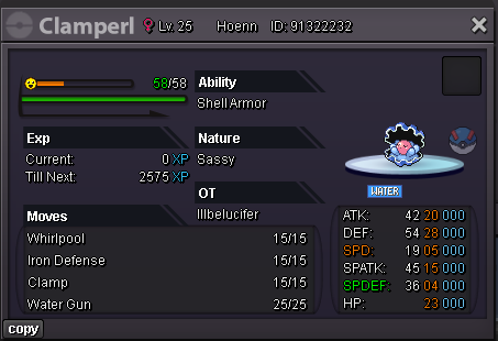 clamp 15.png