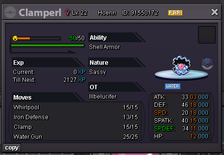 clamp 2.png