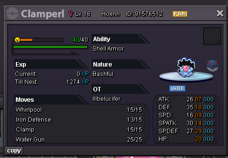 clamp 3.png