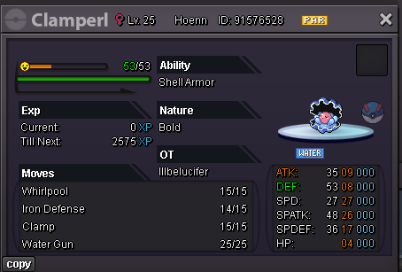 clamp 5.png