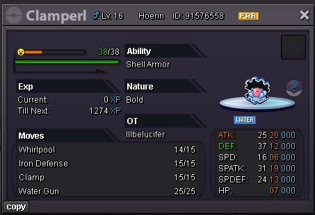 clamp 6.png