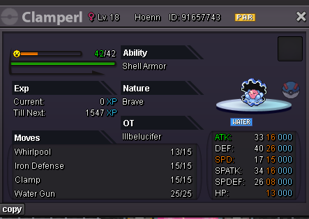clamp 8.png