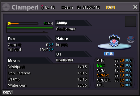 clamp 9.png