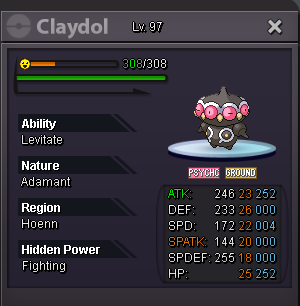 claydoll.png.df331df332e38b594360ff648370d3f1.png