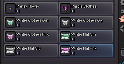clothes.png