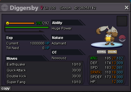 diggersby.PNG