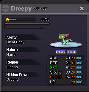 dreepy.png