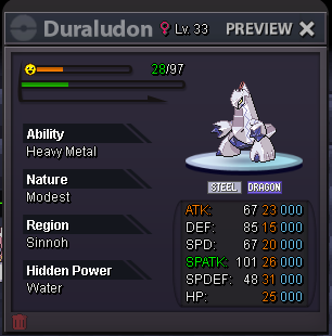 duralu.png