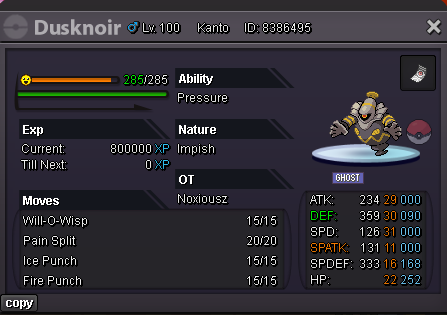 dusknoir.PNG