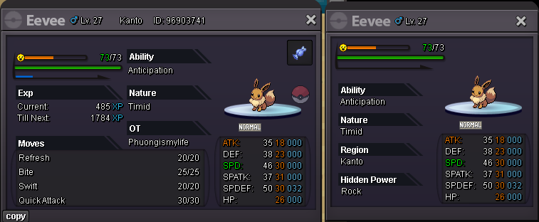 eevee.png