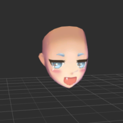 Phuprika