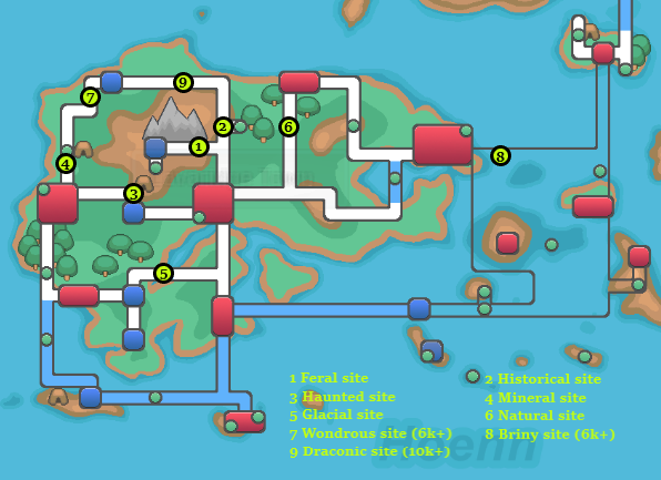 excavation.png