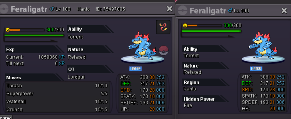 fERALIGATR rELAXED.png