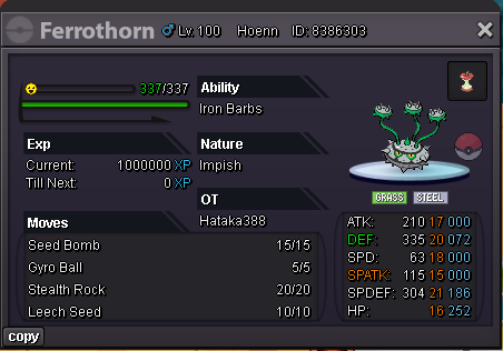 ferrothorn.PNG