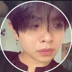 Ywei