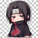 I7achi
