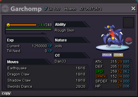 garchomp.PNG