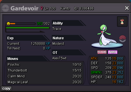 gardevoir.PNG