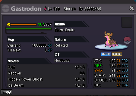 gastrodon.PNG