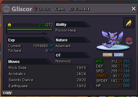 gliscor.PNG