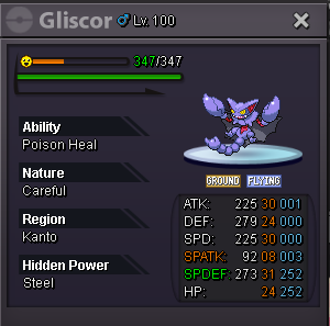 gliscor.png