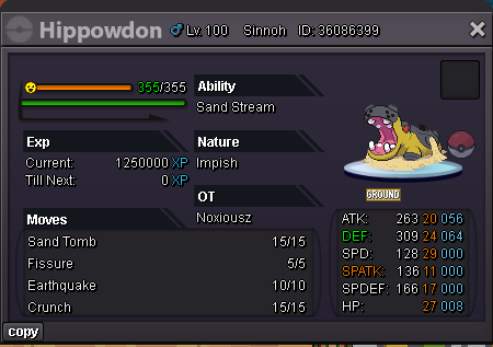 hippowdon.PNG