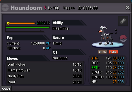 houndoom.PNG