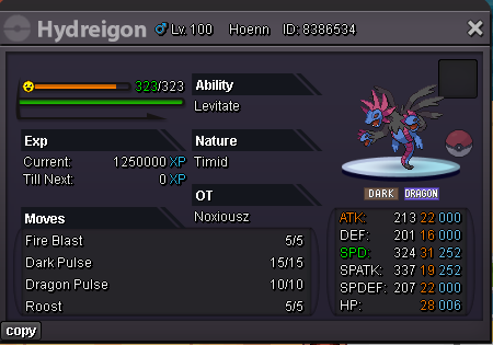 hydreigon.PNG