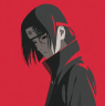 I7achi
