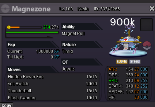 image.png.24a6c3d60adc1b41bb67f304bfeac4e0.png